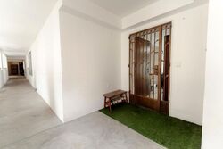 Blk 682C Waterway View (Punggol), HDB 3 Rooms #627194401